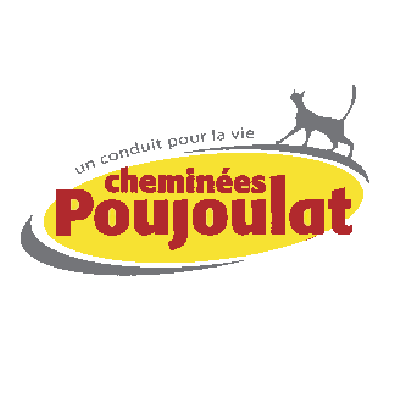 https://www.poujoulat.fr/fr/formulaire/installateur-2?gclid=Cj0KCQjwhqaVBhCxARIsAHK1tiMIXhGIiFq-WM1aIpYqW6o_4YWV-_L4wPXoXCw05hc2g4hdZ2uzhK0aAnFWEALw_wcB