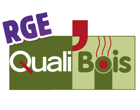 https://www.qualit-enr.org/entreprises/af-solutions-services/